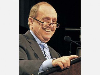 Bob Newhart picture, image, poster